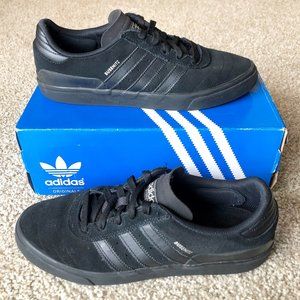 ADIDAS | Busenitz Vulc [Size: 11]